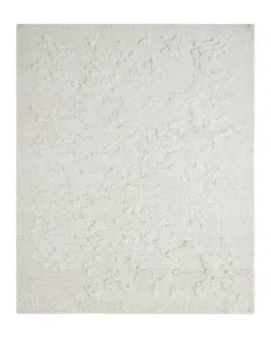 Haven & Loom Ashford Hand-Knotted Rug | Thumbnail 1 Haven & Loom Ashford Hand-Knotted Rug | Thumbnail 1
