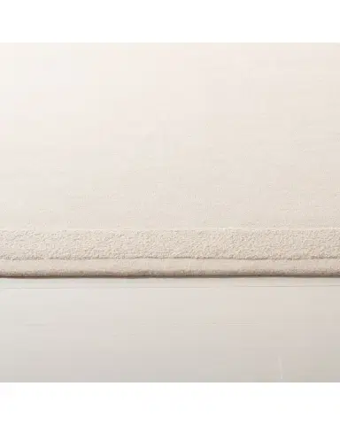 Lauren Ralph Lauren Nolan Hand-Tufted Rug | Thumbnail 2 Lauren Ralph Lauren Nolan Hand-Tufted Rug | Thumbnail 2
