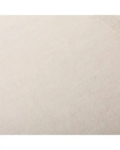 Lauren Ralph Lauren Nolan Hand-Tufted Rug | Thumbnail 4 Lauren Ralph Lauren Nolan Hand-Tufted Rug | Thumbnail 4