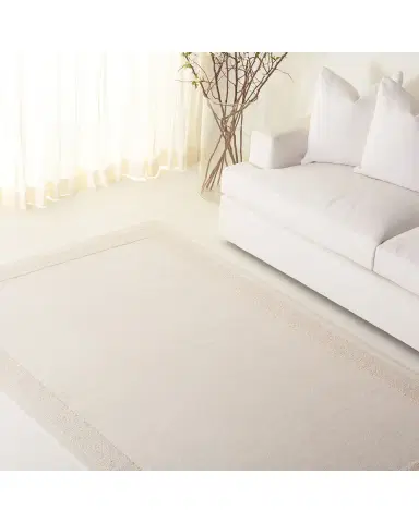 Lauren Ralph Lauren Nolan Hand-Tufted Rug | Thumbnail 5 Lauren Ralph Lauren Nolan Hand-Tufted Rug | Thumbnail 5