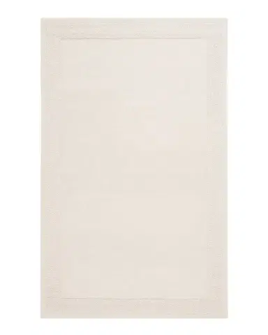 Lauren Ralph Lauren Nolan Hand-Tufted Rug | Thumbnail 1 Lauren Ralph Lauren Nolan Hand-Tufted Rug | Thumbnail 1