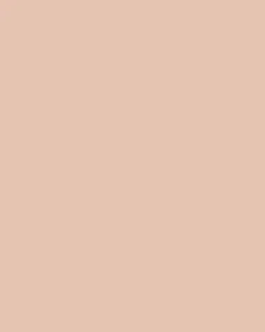 Loeffler Randall Leonie Lambskin Bow Ballerina Flats | Thumbnail 5 Loeffler Randall Leonie Lambskin Bow Ballerina Flats | Thumbnail 5