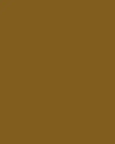 Valentino Garavani Men's VLogo Signature Calfskin Leather Belt | Thumbnail 4 Valentino Garavani Men's VLogo Signature Calfskin Leather Belt | Thumbnail 4