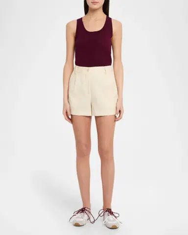 rag & bone Ultra Slim Retro Runner Mules | Thumbnail 3 rag & bone Ultra Slim Retro Runner Mules | Thumbnail 3