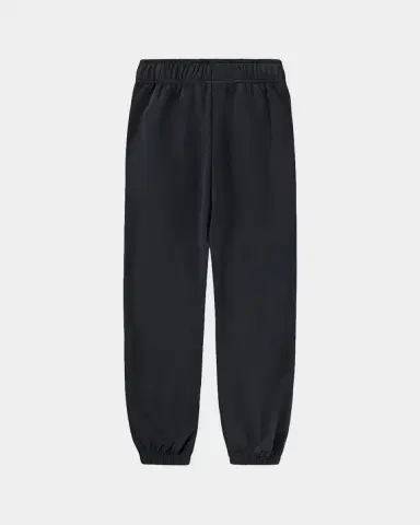 Molo Boy's Adan Cotton-Blend Sweatpants, Size 4-6 | Thumbnail 2 Molo Boy's Adan Cotton-Blend Sweatpants, Size 4-6 | Thumbnail 2
