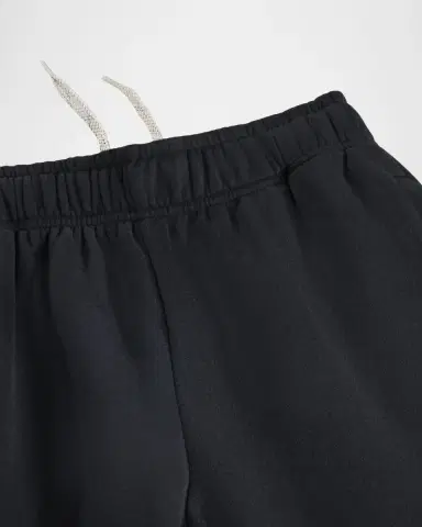 Molo Boy's Adan Cotton-Blend Sweatpants, Size 4-6 | Thumbnail 3 Molo Boy's Adan Cotton-Blend Sweatpants, Size 4-6 | Thumbnail 3