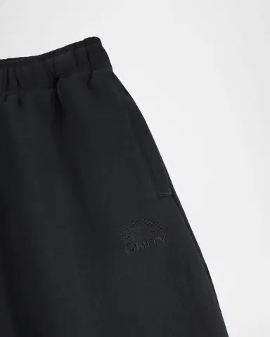 Molo Boy's Adan Cotton-Blend Sweatpants, Size 4-6 | Thumbnail 4 Molo Boy's Adan Cotton-Blend Sweatpants, Size 4-6 | Thumbnail 4