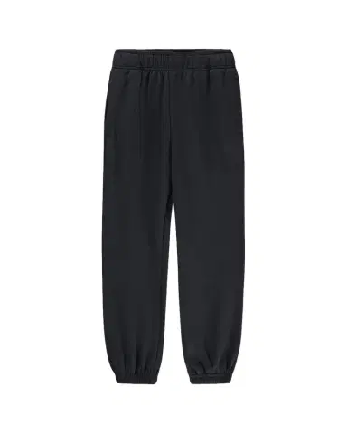 Molo Boy's Adan Cotton-Blend Sweatpants, Size 4-6 | Thumbnail 1 Molo Boy's Adan Cotton-Blend Sweatpants, Size 4-6 | Thumbnail 1