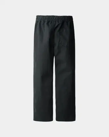 Molo Boy's Amor Cotton Chino Pants, Size 8-10 | Thumbnail 2 Molo Boy's Amor Cotton Chino Pants, Size 8-10 | Thumbnail 2