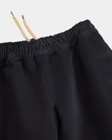 Molo Boy's Amor Cotton Chino Pants, Size 8-10 | Thumbnail 4 Molo Boy's Amor Cotton Chino Pants, Size 8-10 | Thumbnail 4