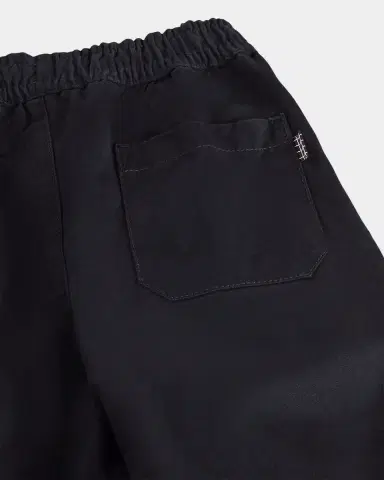 Molo Boy's Amor Cotton Chino Pants, Size 8-10 | Thumbnail 5 Molo Boy's Amor Cotton Chino Pants, Size 8-10 | Thumbnail 5