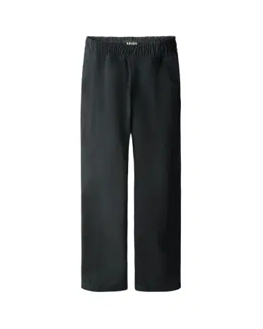 Molo Boy's Amor Cotton Chino Pants, Size 8-10 | Thumbnail 1 Molo Boy's Amor Cotton Chino Pants, Size 8-10 | Thumbnail 1