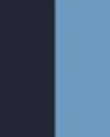 Canali Men's Diagonal Multi-Stripe Silk Tie | Thumbnail 3 Canali Men's Diagonal Multi-Stripe Silk Tie | Thumbnail 3
