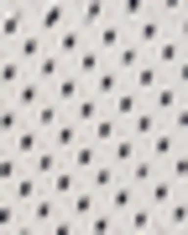 Canali Men's Micro-Polka Dot Jacquard Silk Tie | Thumbnail 3 Canali Men's Micro-Polka Dot Jacquard Silk Tie | Thumbnail 3