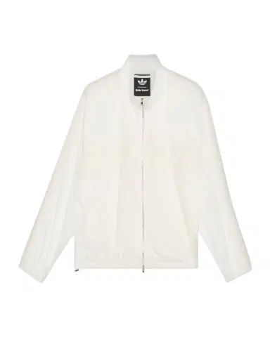 Adidas x Wales Bonner Men's Track Jacket | Thumbnail 1 Adidas x Wales Bonner Men's Track Jacket | Thumbnail 1