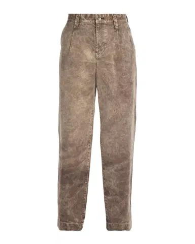 IM MEN Men's Elements Straight Pants | Thumbnail 1 IM MEN Men's Elements Straight Pants | Thumbnail 1
