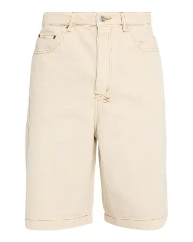 Ksubi Men's Maxx Denim Shorts | Thumbnail 1 Ksubi Men's Maxx Denim Shorts | Thumbnail 1