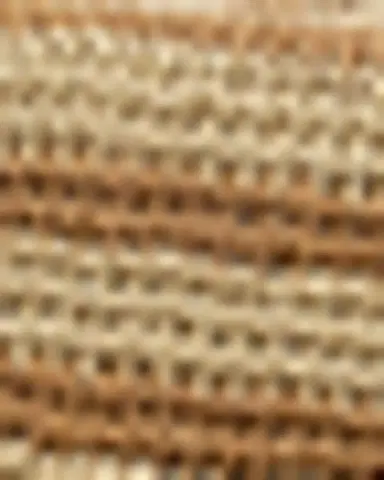 Valentino Garavani VLogo Signature Foldable Straw Bucket Hat | Thumbnail 4 Valentino Garavani VLogo Signature Foldable Straw Bucket Hat | Thumbnail 4