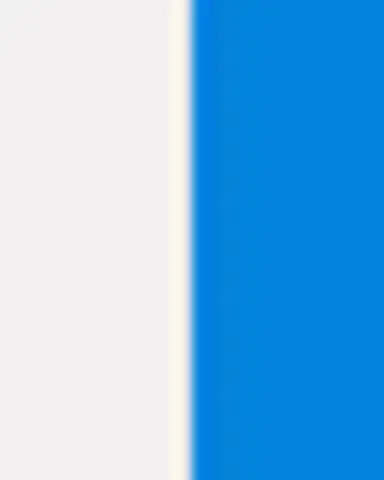 Casablanca Men's Mesh Stripe Crochet Bucket Hat | Thumbnail 4 Casablanca Men's Mesh Stripe Crochet Bucket Hat | Thumbnail 4