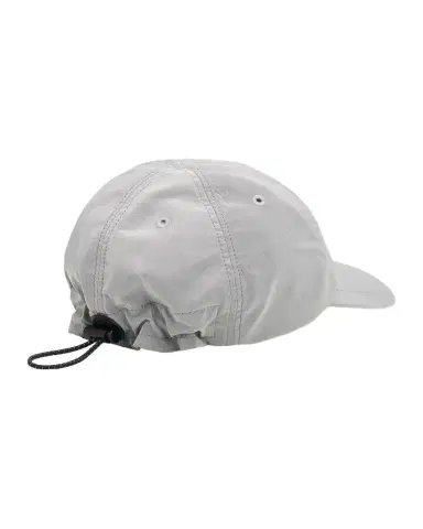 Jacquemus Men's La Casquette Nylon Baseball Cap | Thumbnail 1 Jacquemus Men's La Casquette Nylon Baseball Cap | Thumbnail 1
