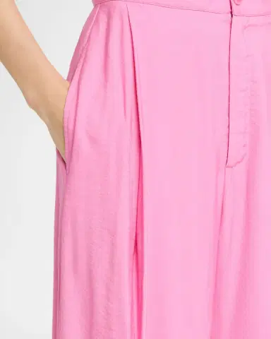 Sablyn Sebastian Wide-Leg Pants | Thumbnail 5 Sablyn Sebastian Wide-Leg Pants | Thumbnail 5