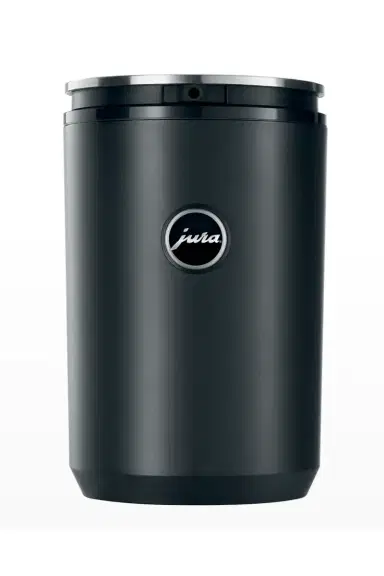 Jura Cool Control Milk Cooler, 1.0 L Black | Thumbnail 3 Jura Cool Control Milk Cooler, 1.0 L Black | Thumbnail 3