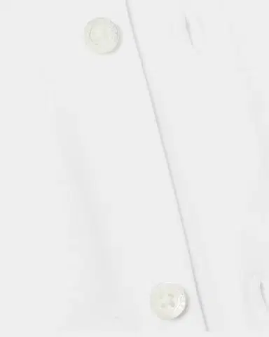 Canali Men's Cotton Jersey Sport Shirt | Thumbnail 5 Canali Men's Cotton Jersey Sport Shirt | Thumbnail 5