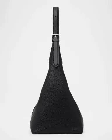 Marc Jacobs The Belted Sack Bag | Thumbnail 11 Marc Jacobs The Belted Sack Bag | Thumbnail 11
