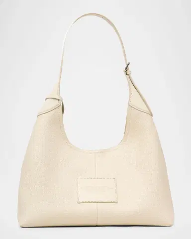 Marc Jacobs The Belted Sack Bag | Thumbnail 3 Marc Jacobs The Belted Sack Bag | Thumbnail 3
