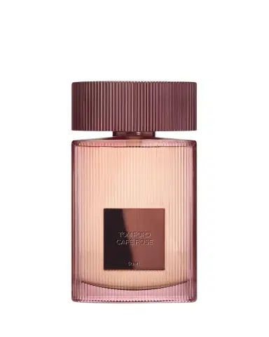 Tom Ford Cafe Rose Eau de Parfum, 1.7 oz. | Thumbnail 1 Tom Ford Cafe Rose Eau de Parfum, 1.7 oz. | Thumbnail 1