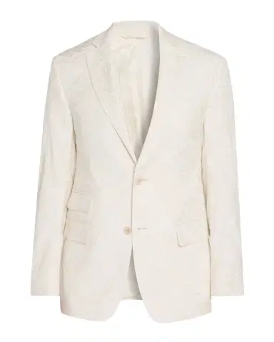 Robert Graham Men's Shawfield Woven Sport Coat | Thumbnail 1 Robert Graham Men's Shawfield Woven Sport Coat | Thumbnail 1