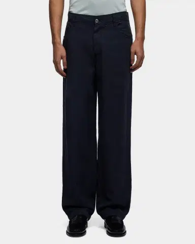 7 for all mankind Men 's Hybrid Straight-Leg Joggers | Thumbnail 4 7 for all mankind Men 's Hybrid Straight-Leg Joggers | Thumbnail 4