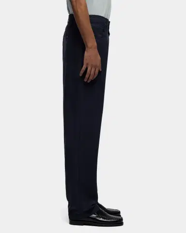 7 for all mankind Men 's Hybrid Straight-Leg Joggers | Thumbnail 6 7 for all mankind Men 's Hybrid Straight-Leg Joggers | Thumbnail 6