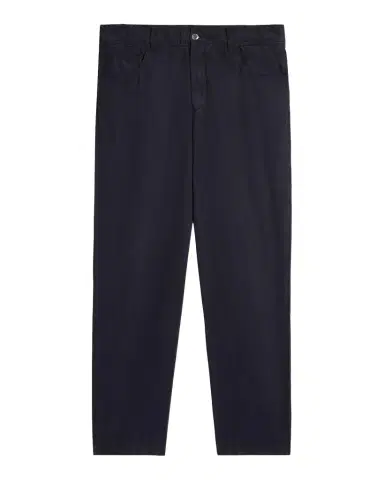 7 for all mankind Men 's Hybrid Straight-Leg Joggers | Thumbnail 1 7 for all mankind Men 's Hybrid Straight-Leg Joggers | Thumbnail 1