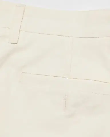 Vince Men's Louie Straight-Leg Chino Pants | Thumbnail 6 Vince Men's Louie Straight-Leg Chino Pants | Thumbnail 6
