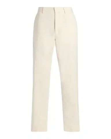 Vince Men's Louie Straight-Leg Chino Pants | Thumbnail 1 Vince Men's Louie Straight-Leg Chino Pants | Thumbnail 1