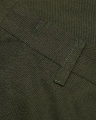 Vince Men's Louie Straight-Leg Chino Pants | Thumbnail 6 Vince Men's Louie Straight-Leg Chino Pants | Thumbnail 6