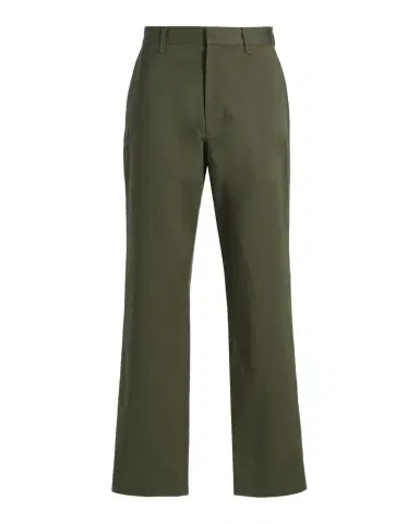 Vince Men's Louie Straight-Leg Chino Pants | Thumbnail 1 Vince Men's Louie Straight-Leg Chino Pants | Thumbnail 1