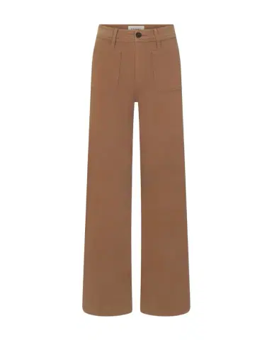 Frame Le Slim Palazzo Modernist Pocket Jeans | Thumbnail 1 Frame Le Slim Palazzo Modernist Pocket Jeans | Thumbnail 1