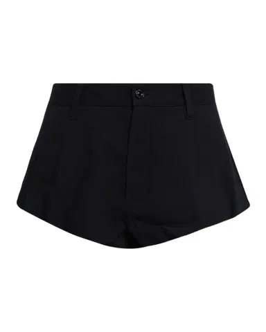 Frame The Shell Shorts | Thumbnail 1 Frame The Shell Shorts | Thumbnail 1