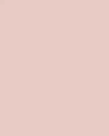 Burberry Girl's Knight Stamp Cotton T-Shirt | Thumbnail 4 Burberry Girl's Knight Stamp Cotton T-Shirt | Thumbnail 4