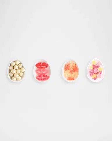 Sugarfina Congrats Grad Candy Gift Box | Thumbnail 3 Sugarfina Congrats Grad Candy Gift Box | Thumbnail 3