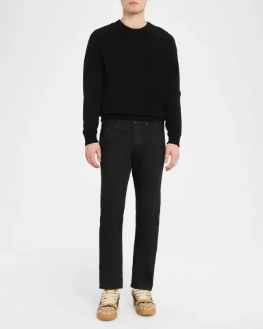 Gucci Men's Screener Low-Top Sneakers | Thumbnail 2 Gucci Men's Screener Low-Top Sneakers | Thumbnail 2