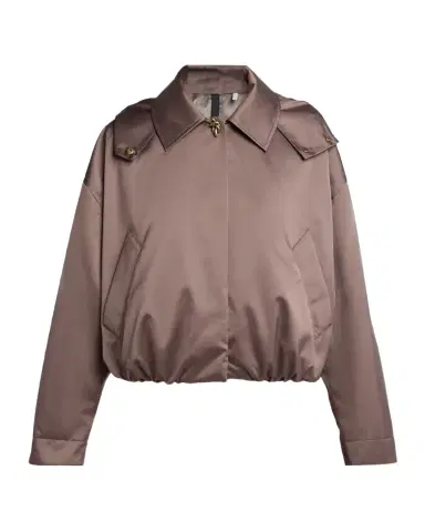 Moncler Chevreuil Duchesse Short Down Jacket | Thumbnail 1 Moncler Chevreuil Duchesse Short Down Jacket | Thumbnail 1
