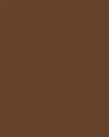 Gabriela Hearst Vesta High-Waist Wool-Silk Straight-Leg Pants | Thumbnail 3 Gabriela Hearst Vesta High-Waist Wool-Silk Straight-Leg Pants | Thumbnail 3