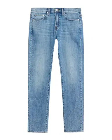 FRAME Men's L 'Homme Slim Jeans | Thumbnail 1 FRAME Men's L 'Homme Slim Jeans | Thumbnail 1