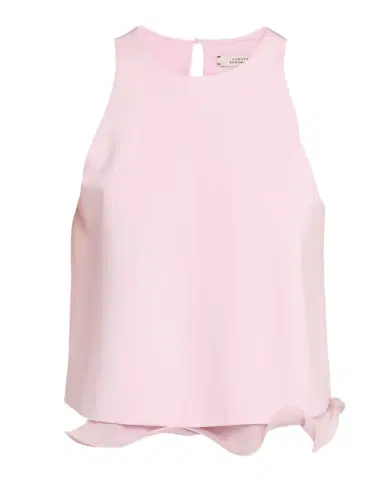 Dorothee Schumacher Emotional Essence Punto Milano Shell Top | Thumbnail 1 Dorothee Schumacher Emotional Essence Punto Milano Shell Top | Thumbnail 1