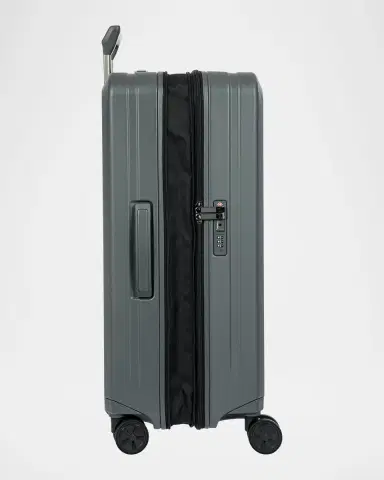 Porsche Design Roadster Hardcase 27" Expandable Spinner | Thumbnail 13 Porsche Design Roadster Hardcase 27" Expandable Spinner | Thumbnail 13