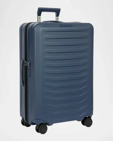 Porsche Design Roadster Hardcase 27" Expandable Spinner | Thumbnail 14 Porsche Design Roadster Hardcase 27" Expandable Spinner | Thumbnail 14