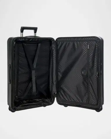 Porsche Design Roadster Hardcase 27" Expandable Spinner | Thumbnail 3 Porsche Design Roadster Hardcase 27" Expandable Spinner | Thumbnail 3